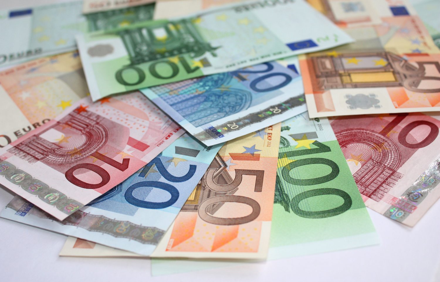 România, miliarde din UE pentru apărare: Prima tranșă SAFE, 16,7 mld EUR