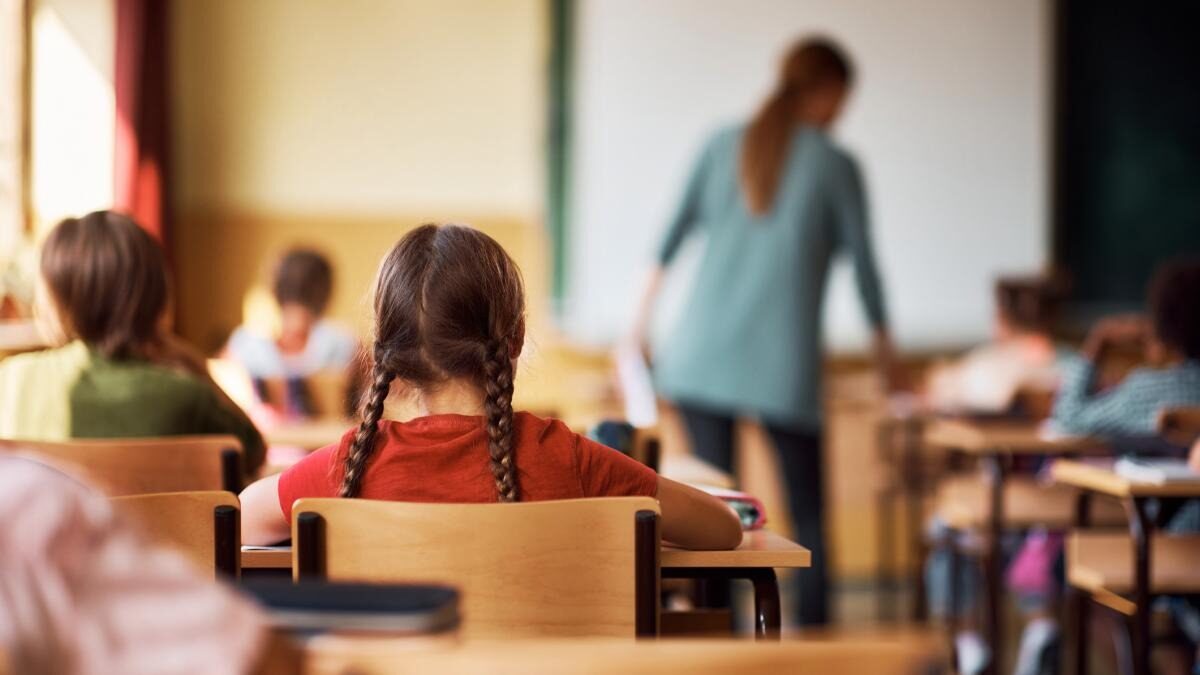 Bursele sociale, și-n vacanță? Ce se schimbă după scandal