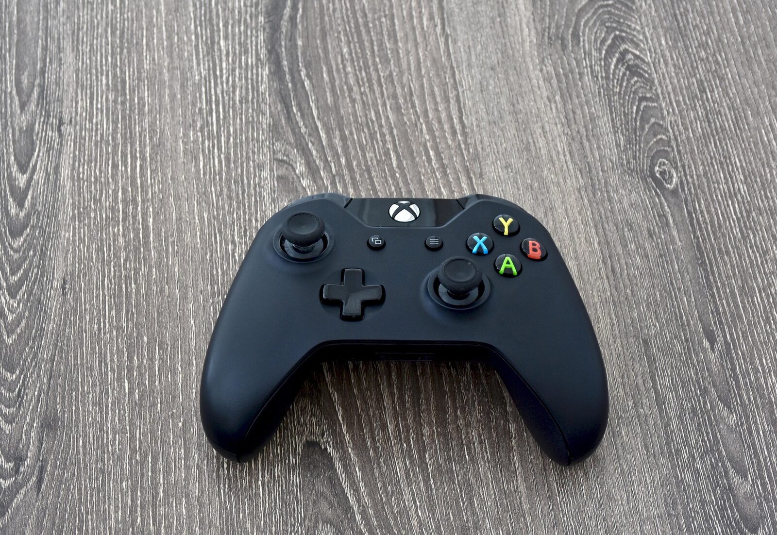 Xbox pe disc? Microsoft îți oferă digitalizarea lor