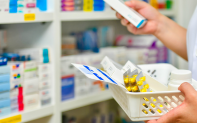 Medicament anti-tensiune retras din cauza unei erori grave. Ce s-a găsit