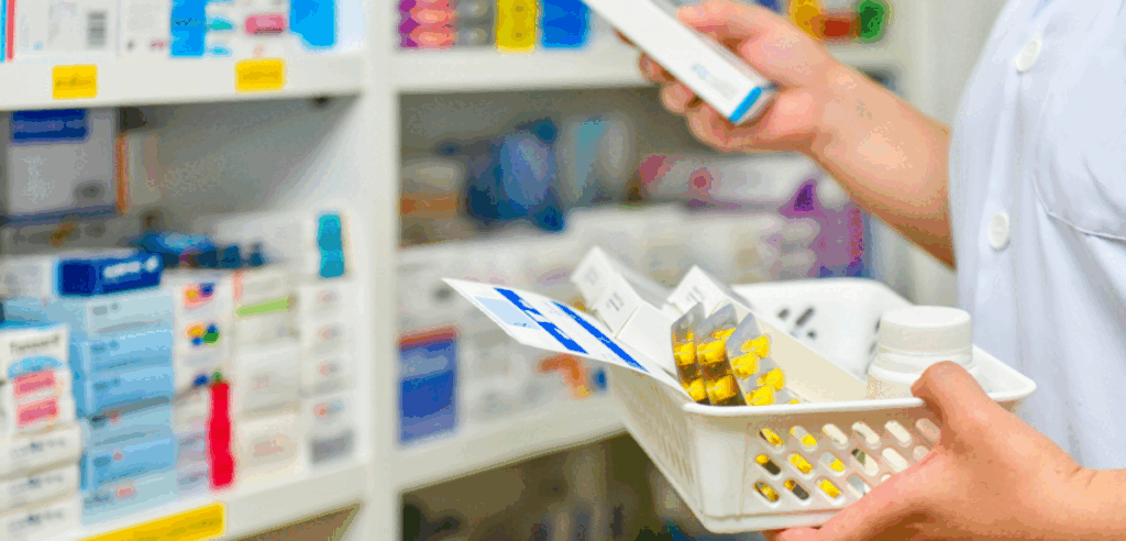 Medicament anti-tensiune retras din cauza unei erori grave. Ce s-a găsit