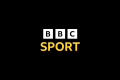 Play-off Conference League LIVE: Rangers, Hibernian, Motherwell | Ultimele știri