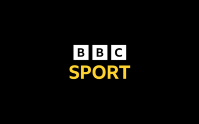 Play-off Conference League LIVE: Rangers, Hibernian, Motherwell | Ultimele știri