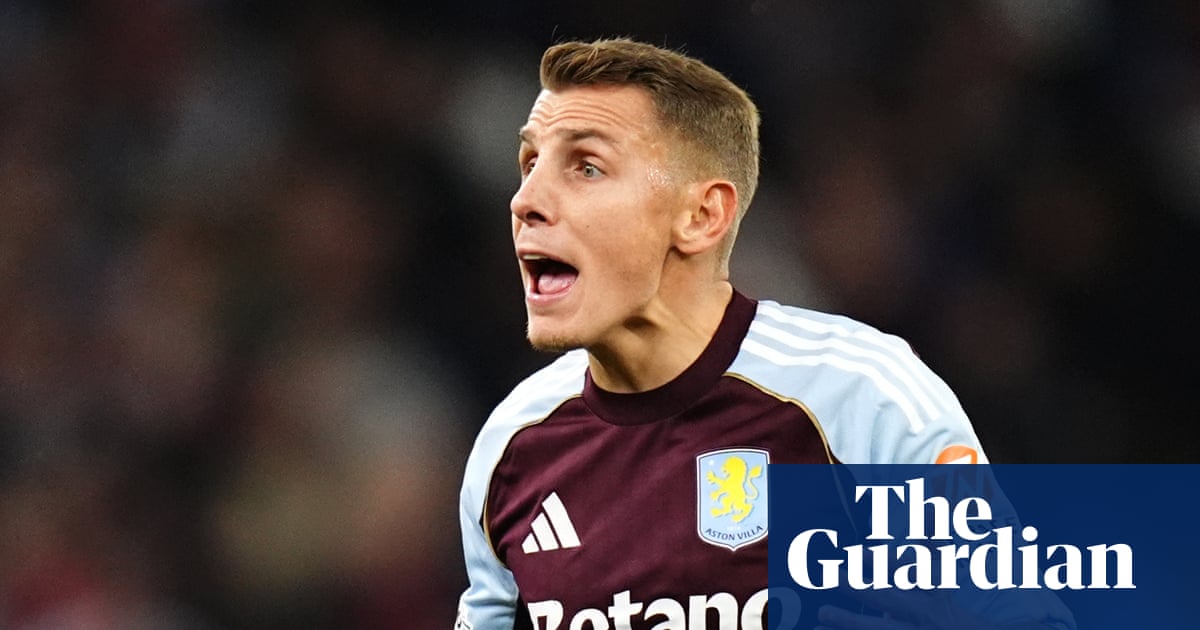 Digne la PSG, Fulham bate palma pentru 30 de milioane