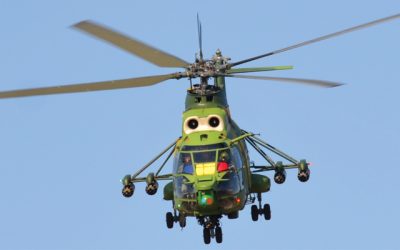 RO-Alert Tulcea: Al doilea mesaj a expirat la miezul nopții