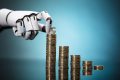 AI aduce bani în economia reală: Boomul se vede deja în Europa