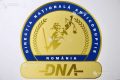 Timișoara: DNA a luat cu asalt Spitalul Municipal