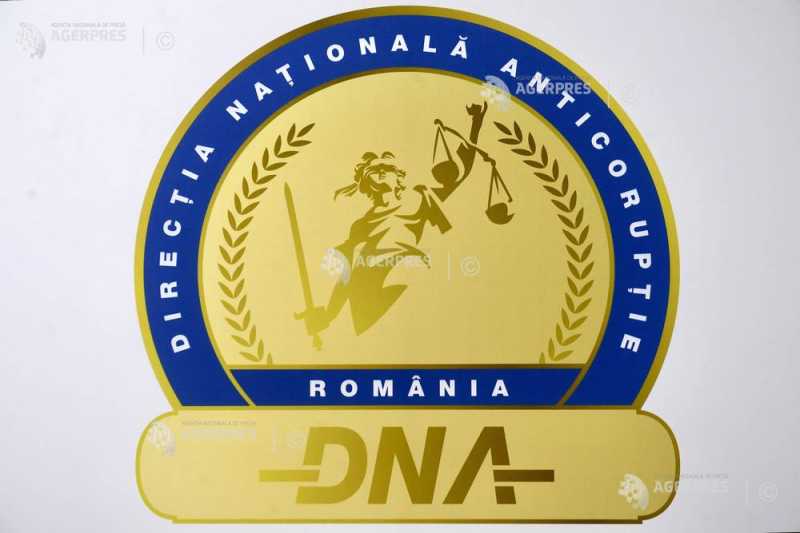 Timișoara: DNA a luat cu asalt Spitalul Municipal