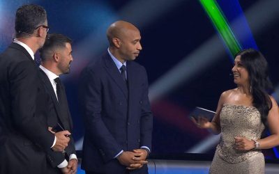 Liga Campionilor: Tragere la sorți, urne și reguliLIVE