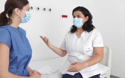 Vertijul: Când amețeala te sperie, e o urgență medicală