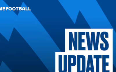 Simon apără poarta lui Athletic contra Atalanta
