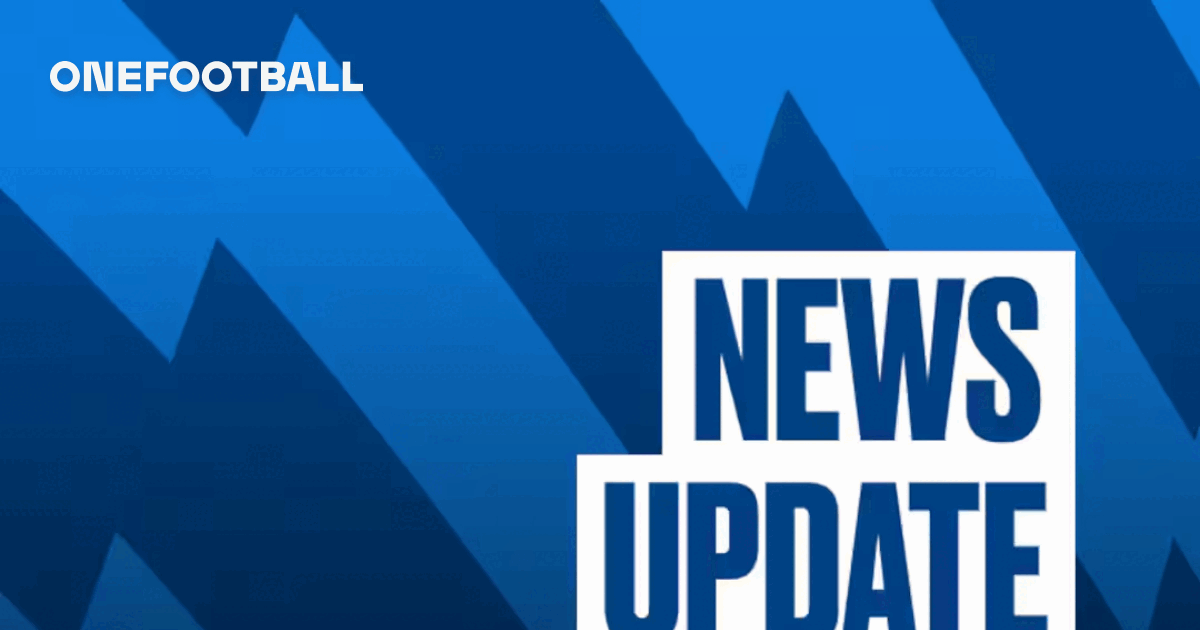 Simon apără poarta lui Athletic contra Atalanta
