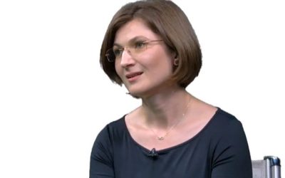 România suferă: Românii aleargă după al doilea job