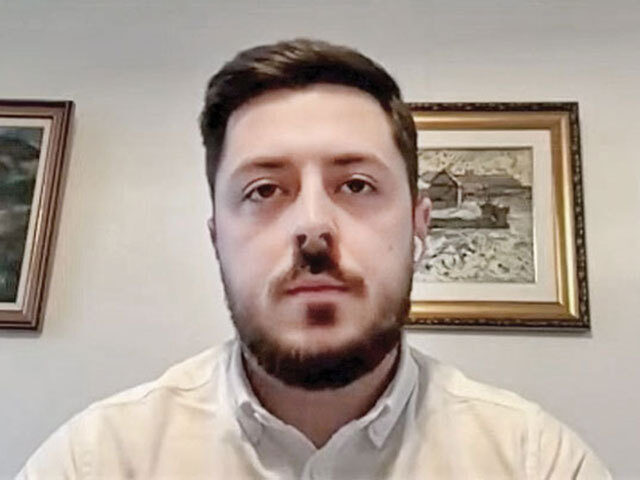 Bursa: Trei riscuri majore pentru BVB în toamnă. Reevaluări, Bănci, Trump