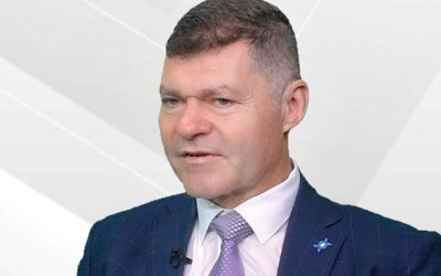 Radu Hanga (BVB): De ce ETF-urile complică investiția pe bursă