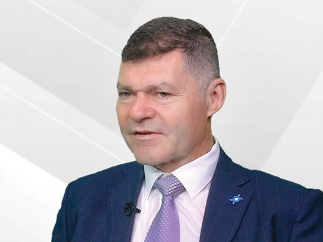 Radu Hanga (BVB): De ce ETF-urile complică investiția pe bursă