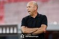 Pinheiro: „Cu fani, am fi marcat 3-4 goluri în prima repriză”