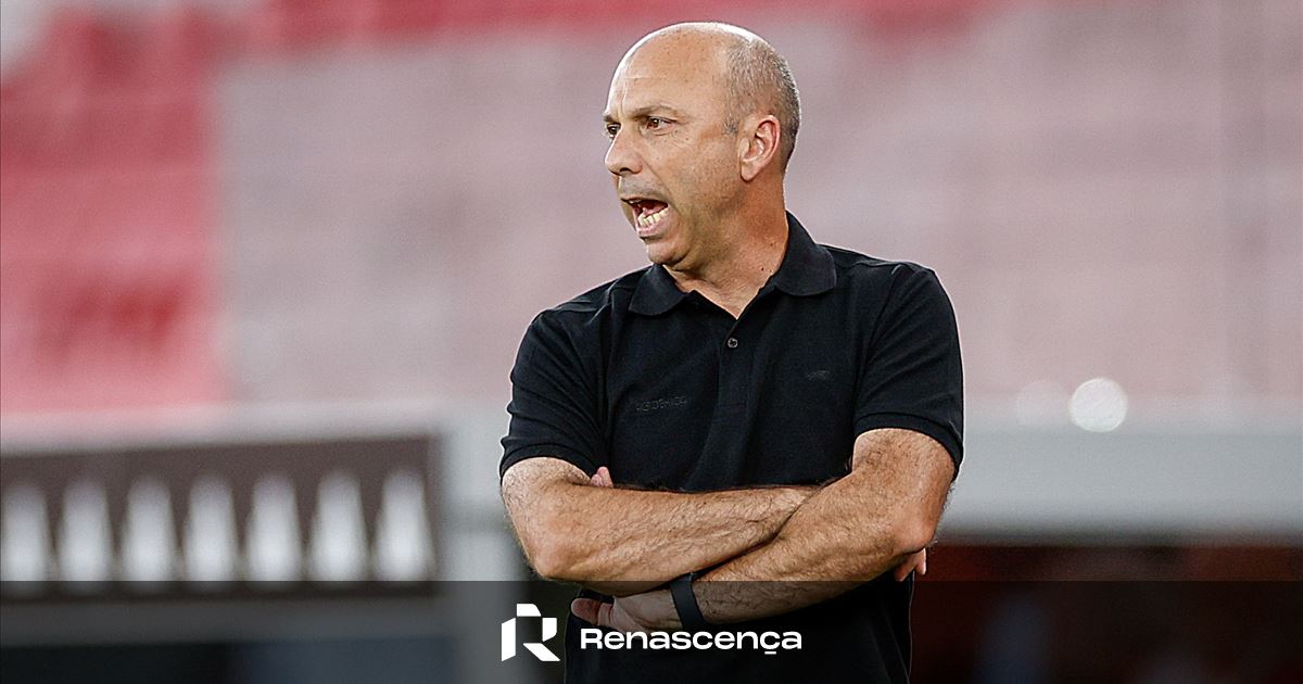Pinheiro: „Cu fani, am fi marcat 3-4 goluri în prima repriză”