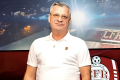 Varga continuă atacul: „Un papagal”