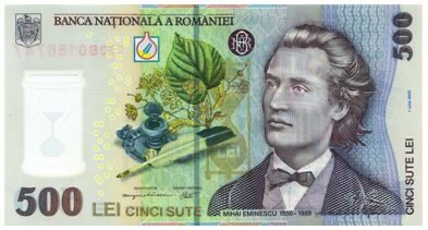 Inflația în iulie: 8,2%, dar prețurile continuă să crească