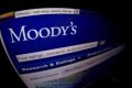 Moody’s menține ratingul României. Ce spune despre deficit și blocaj