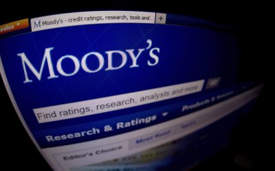 Moody’s menține ratingul României. Ce spune despre deficit și blocaj