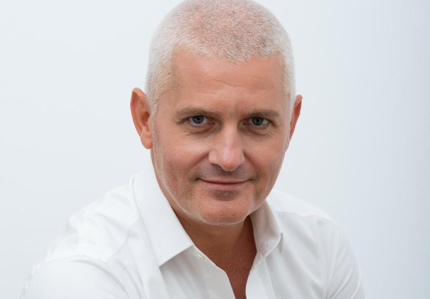 TVR explică plecarea lui Virgil Ianțu după anunțul șoc