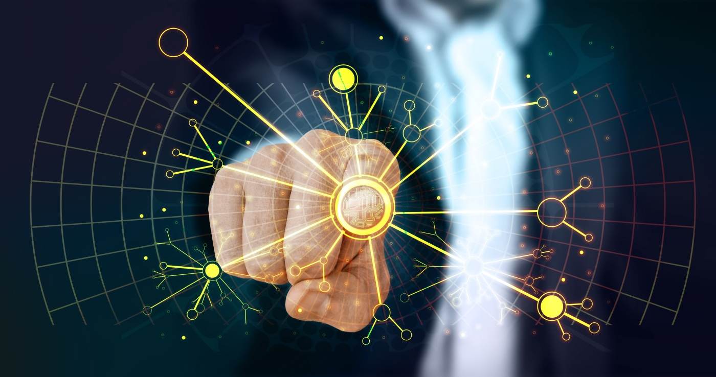 Google pierde creiere pe fondul exploziei AI