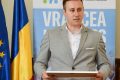 Vrancea: Patronii cer transparență la energie și protecție