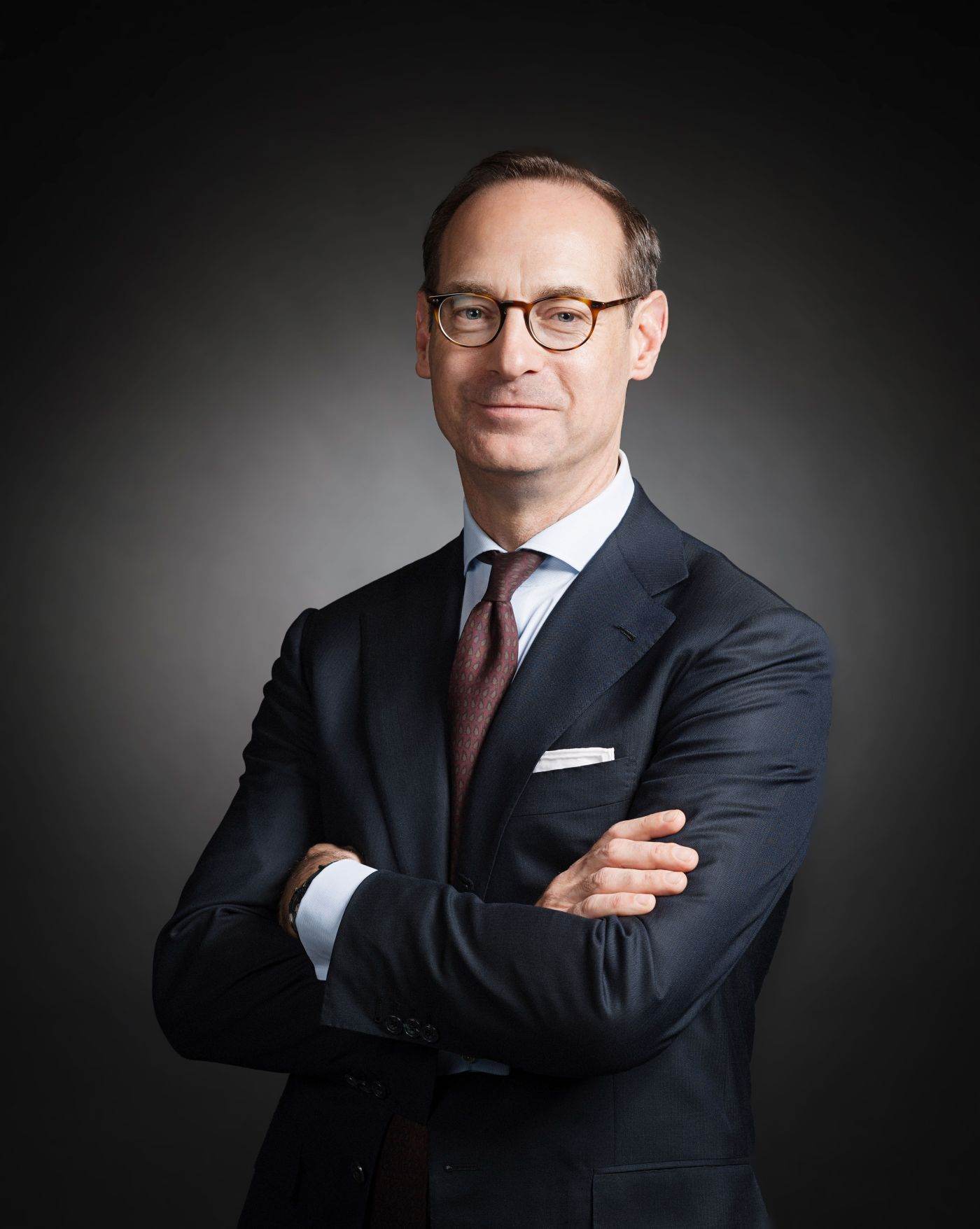 Allianz sparge recordurile: Profit imens în primul semestru 2026