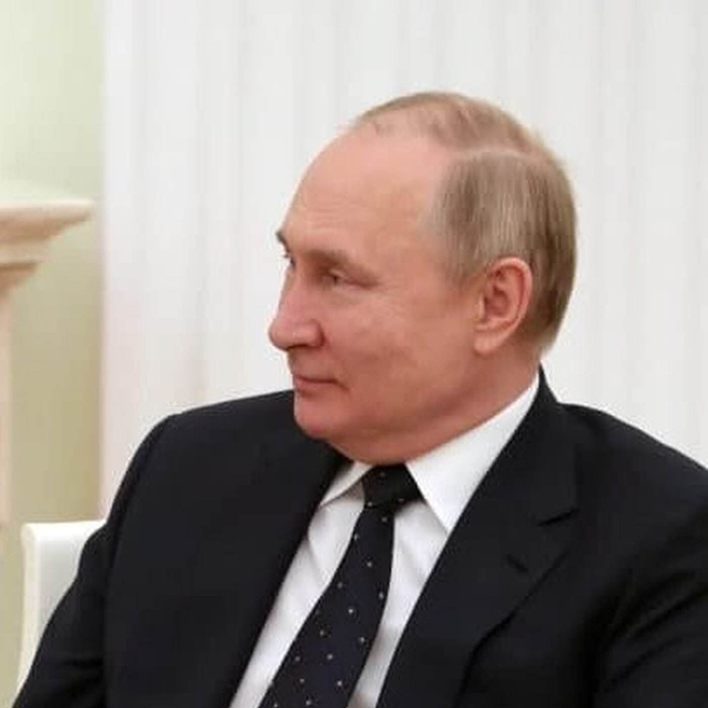 SPIONAJ SUA: Putin ar putea testa NATO cu o incursiune limitată