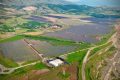 Africa de Sud se desprinde de China în energie solară