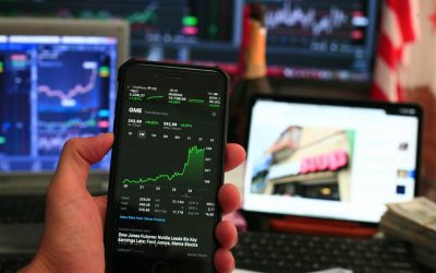 TEZAUR, noi titluri de stat cu dobândă record de 7,15%