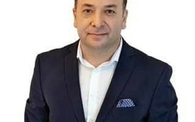 Negrescu: România plătește ca o țară junk, dar nu e în faliment
