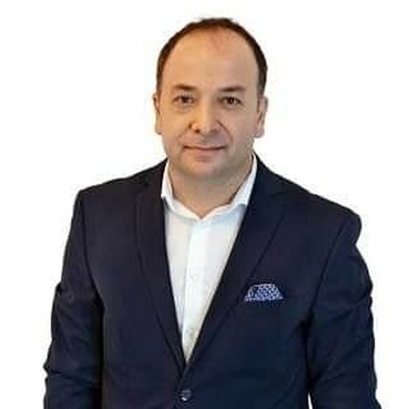 Negrescu: România plătește ca o țară junk, dar nu e în faliment