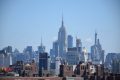 SUA închide consulate: Lovitură de buget de la Washington