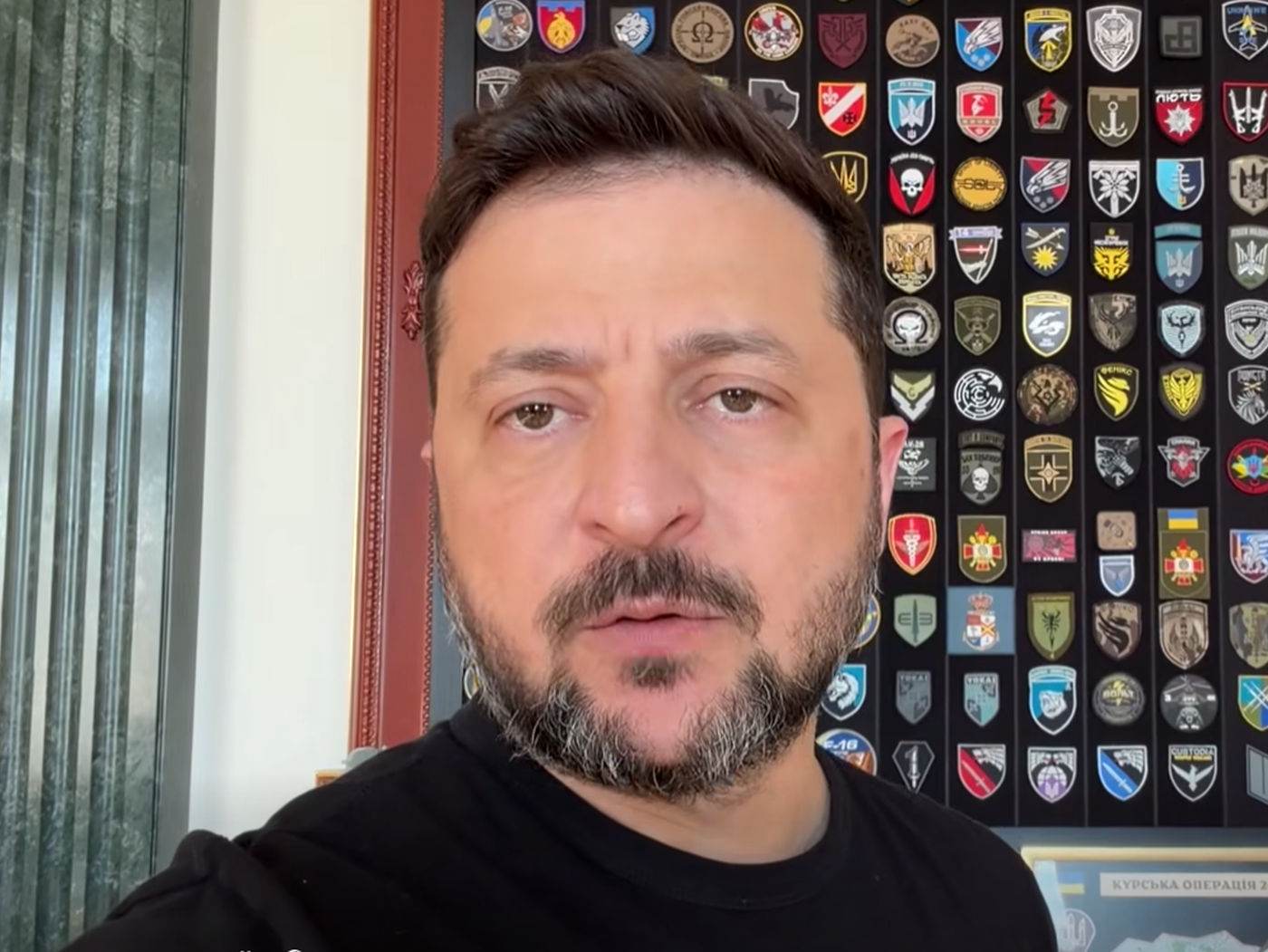 Zelenski în Serbia: Economie și Securitate la Zi la Belgrad