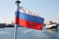 Rusia acuză Ucraina și UE că atrag Georgia în conflict