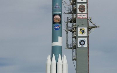 Zelenski: SUA trimit Patriot lunar, dar insuficiente