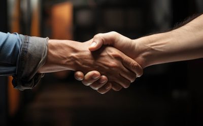 Armenia-Azerbaidjan: Pacea lui Trump, reînviată la un an distanță