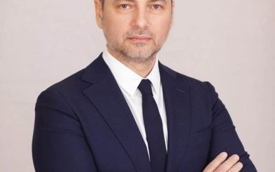 Motreanu, avertisment: Ratingul țării, o victorie fragilă
