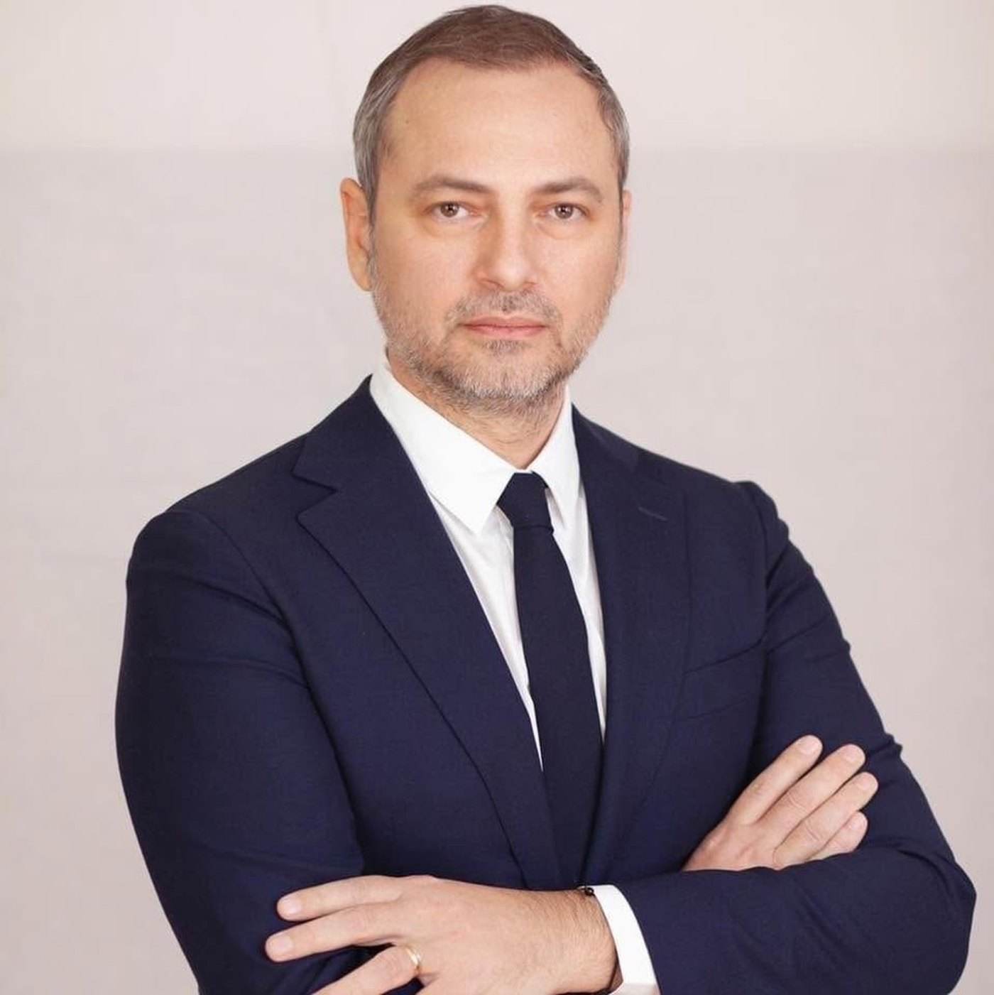 Motreanu, avertisment: Ratingul țării, o victorie fragilă