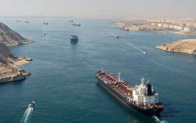 Iran, acord Ormuz aproape: SUA și aliații pe fază