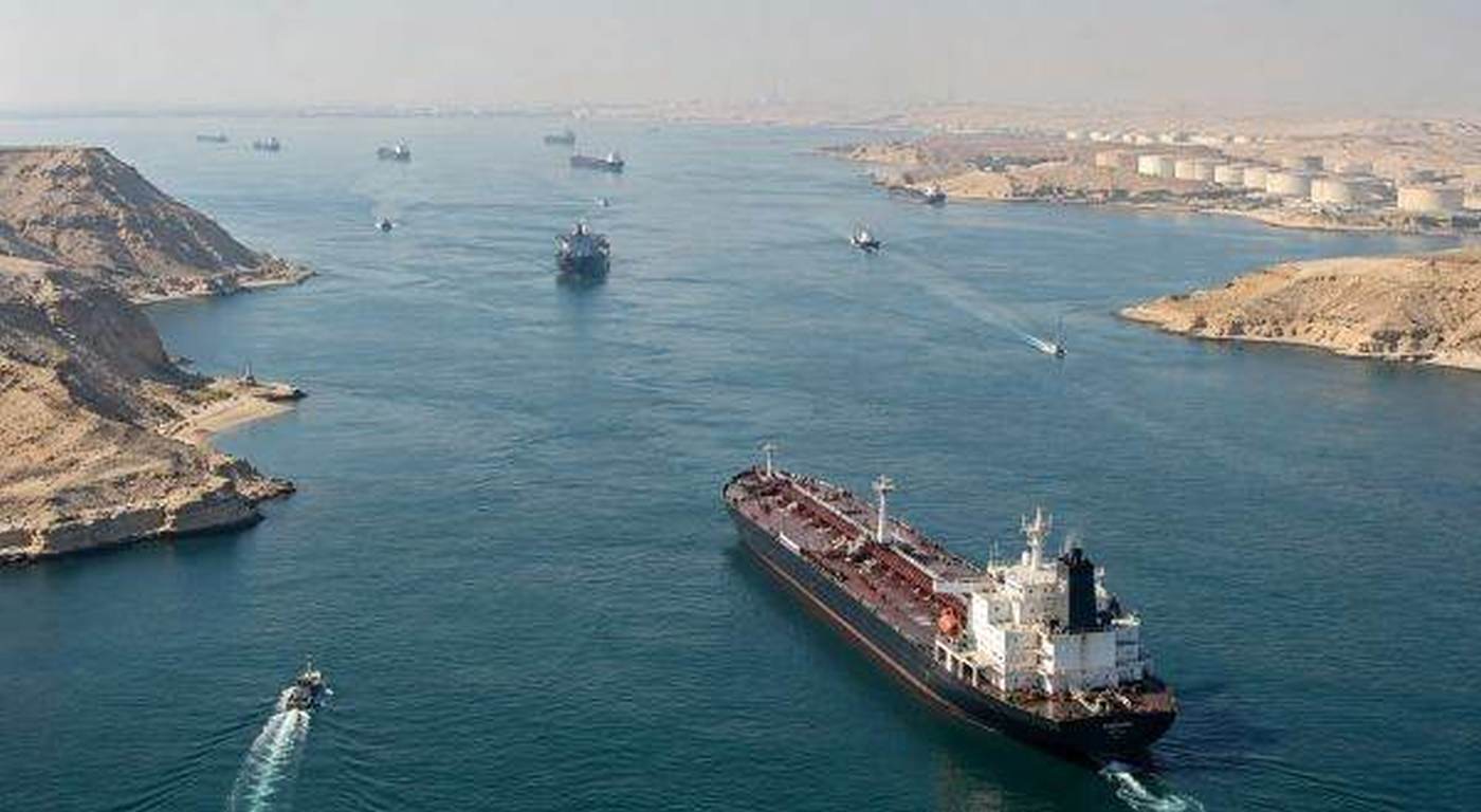 Iran, acord Ormuz aproape: SUA și aliații pe fază