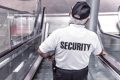 Spania și Italia, controale temporare la frontiere. UE anunță