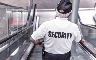 Spania și Italia, controale temporare la frontiere. UE anunță