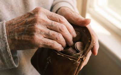 Pensii private: Activele au sărit la 237,4 miliarde lei