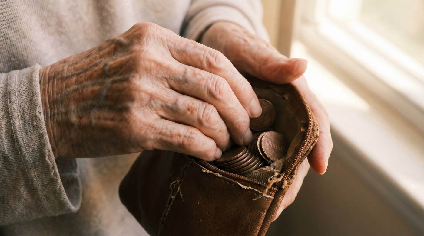 Pensii private: Activele au sărit la 237,4 miliarde lei