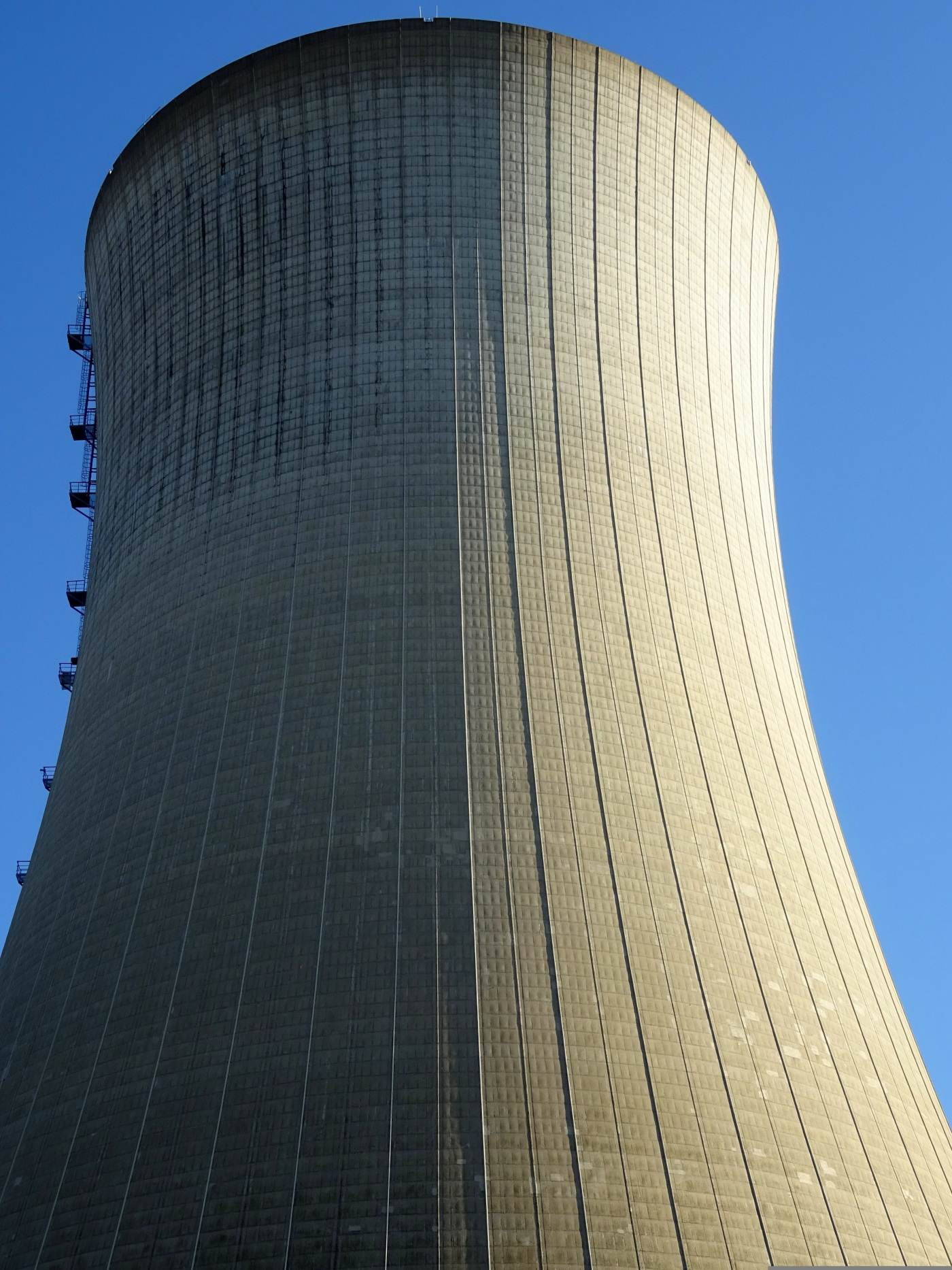 Rosatom extinde echipa la Bushehr, 100 specialiști ruși în Iran