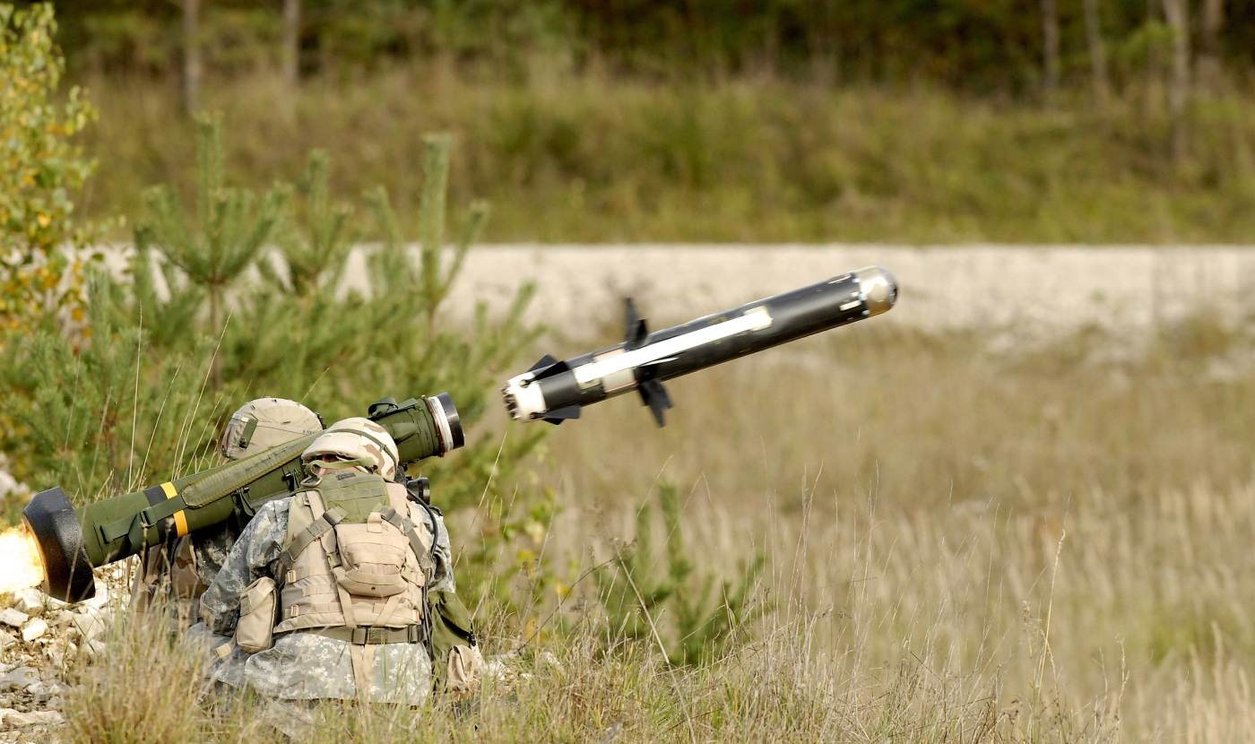 Europa, vulnerabilă la dronele Rusiei, arată un studiu IISS